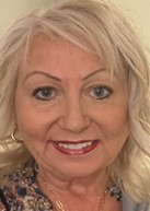Michelle Rutherford