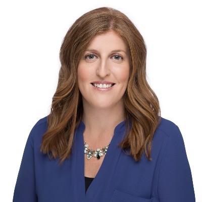 Beth Hicks