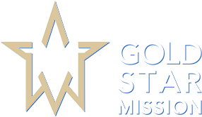 Gold Star Mission