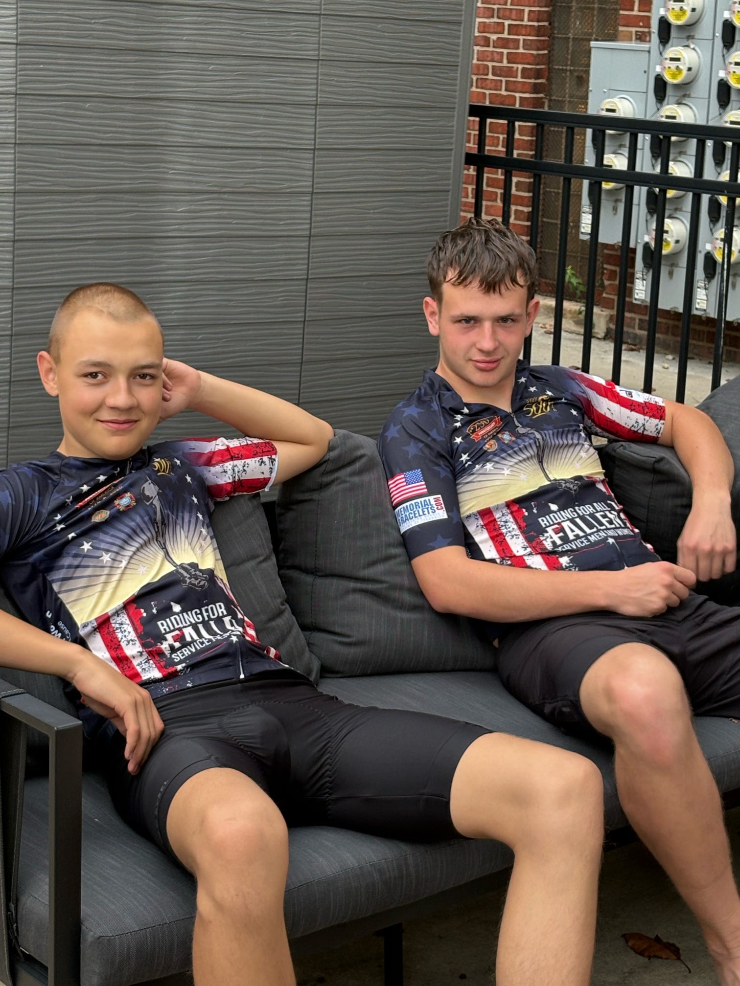 Article Content Image