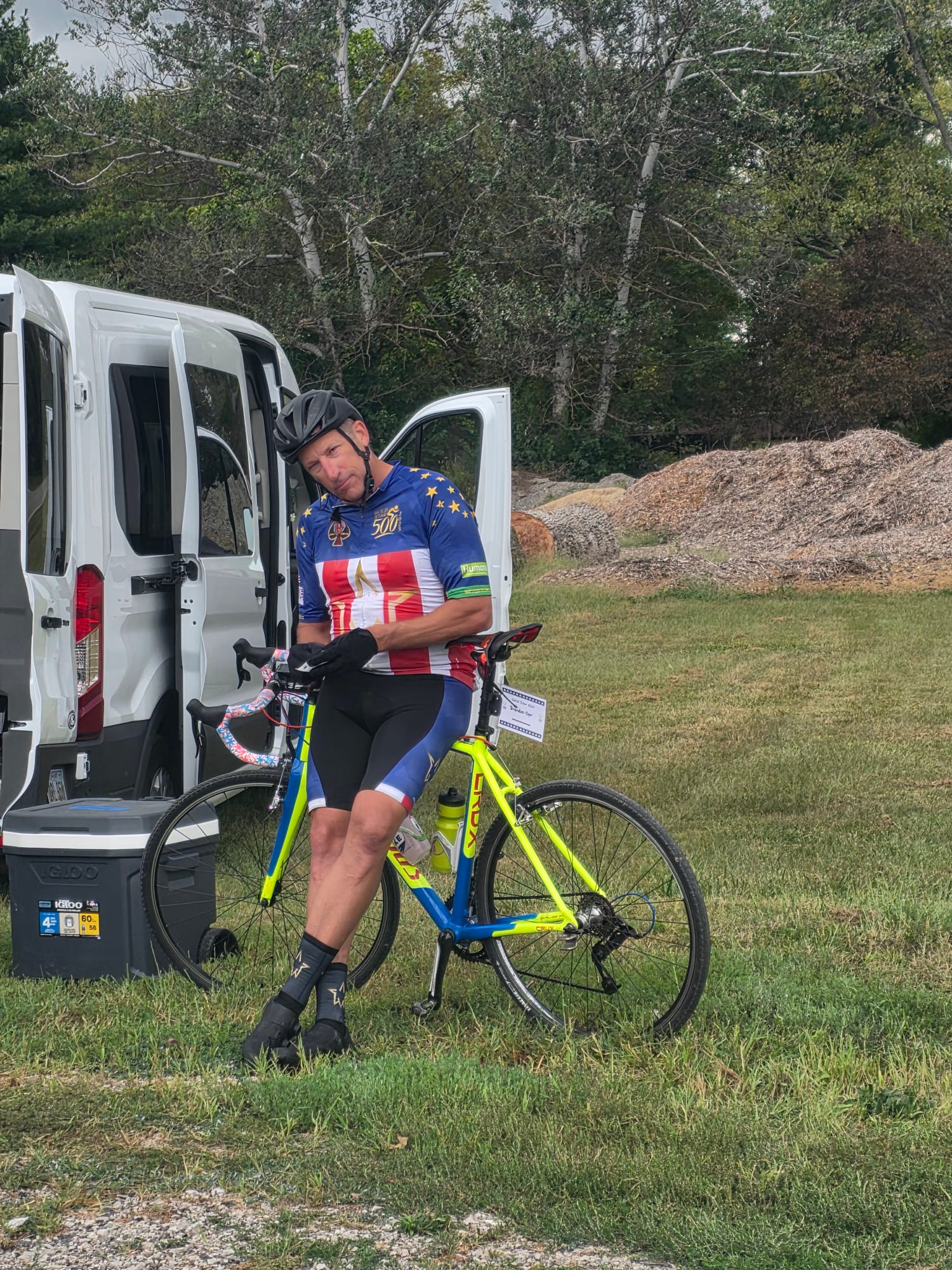 Article Content Image