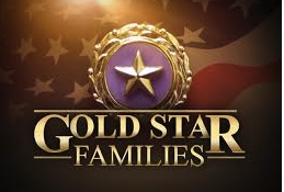 10TH ANNUAL GOLD STAR 500 BICYCLE RIDE TO CROSS ILLINOIS BEGINS TODAY (TUESDAY)
