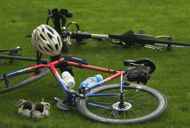 Gold Star Mission set to host 10th annual Gold Star 500 bicycle event